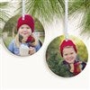 Product Thumbnail 2-Sided Glossy Small
