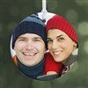 Product Thumbnail 1 Sided Glossy Small