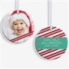 Product Thumbnail 2-Sided Glossy Small