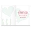 Product Thumbnail Inside of card
