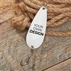 your own design image