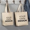 your own design image
