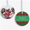 Product Thumbnail 2 Sided Glossy Small