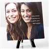 Product Thumbnail 8x8 Canvas