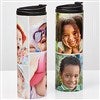 Product Thumbnail Group