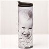 Product Thumbnail 1 Photo