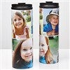 Product Thumbnail 3 Photos