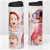 Product Thumbnail 4 Photos
