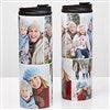 Product Thumbnail 5 Photos