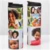 Product Thumbnail 6 Photos