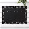 Product Thumbnail Vented Rubber Tray