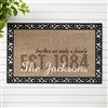Product Thumbnail 20x35 Doormat With Tray