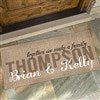 24x48 Oversized Doormat