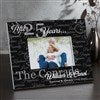 Tabletop Frame