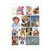 Product Thumbnail Front