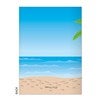 Product Thumbnail Back