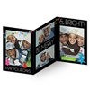 Product Thumbnail Main Image