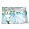 Product Thumbnail Main Image