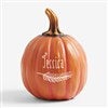 Product Thumbnail Small Pumpkin