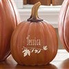 Product Thumbnail Small Pumpkin