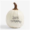 Product Thumbnail Small Cream Pumpkin