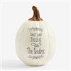 Product Thumbnail Large Cream Pumpkin