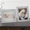Product Thumbnail 8x10 Mariposa Frames