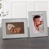 4x6 Mariposa Frames