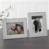 Product Thumbnail 5x7 Mariposa Frames