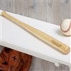 Product Thumbnail Ring Bearer- Font Amer Type
