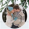 Product Thumbnail 1-Sided Wood Ornament