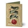 Product Thumbnail Front of Card