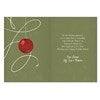 Product Thumbnail Inside of Card
