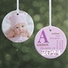 Product Thumbnail 2-Sided Glossy Small