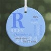 Product Thumbnail 1-Sided Glossy Small