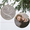 Product Thumbnail 2-Sided Wood
