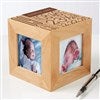 Product Thumbnail Side View