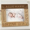 Product Thumbnail 5x7