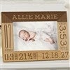 Product Thumbnail 5x7