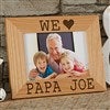 Product Thumbnail 5 x 7
