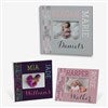 Product Thumbnail Group