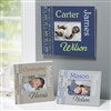 Product Thumbnail Group