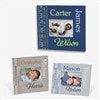 Product Thumbnail Group