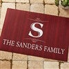 Product Thumbnail Doormat