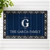 Product Thumbnail 20x35 Doormat With Tray
