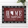 Product Thumbnail 18x27 Doormat with Tray