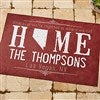 18x27 Doormat