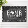 Product Thumbnail 20x35 Doormat with Tray