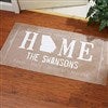 24x48 Oversized Doormat