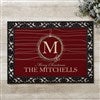 Product Thumbnail 18x27 Doormat with Tray